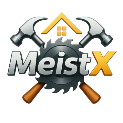 MeistX - Handwerk.Wirkt
